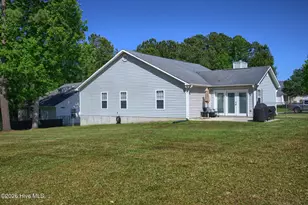 401 Harness Rd, Jacksonville, NC 28546 - Photo 25