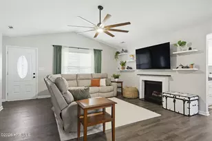401 Harness Rd, Jacksonville, NC 28546 - Photo 7
