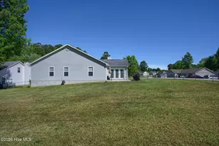401 Harness Rd, Jacksonville, NC 28546 - Photo 27
