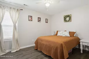 401 Harness Rd, Jacksonville, NC 28546 - Photo 19