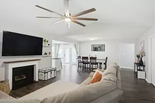 401 Harness Rd, Jacksonville, NC 28546 - Photo 5