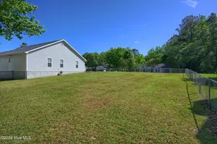 401 Harness Rd, Jacksonville, NC 28546 - Photo 29