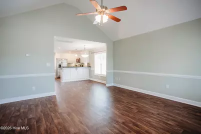 4606 Wood Duck Road, Wilson, NC 27893 - Photo 5
