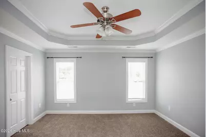 4606 Wood Duck Road, Wilson, NC 27893 - Photo 11