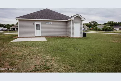 4606 Wood Duck Road, Wilson, NC 27893 - Photo 17