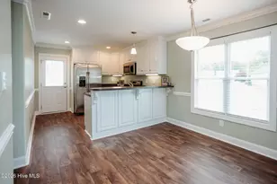 4606 Wood Duck Rd, Wilson, NC 27893 - Photo 7
