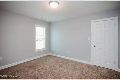 4606 Wood Duck Road, Wilson, NC 27893 - Photo 15