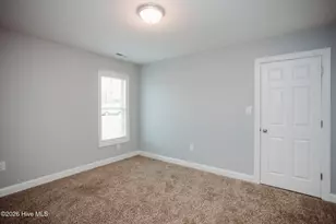 4606 Wood Duck Rd, Wilson, NC 27893 - Photo 15