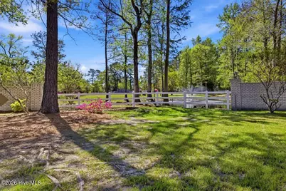 2510 High Valley Court NE, Bolivia, NC 28422 - Photo 17