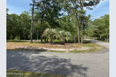 2510 High Valley Court NE, Bolivia, NC 28422 - Photo 1