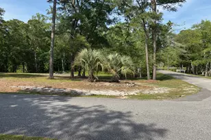 2510 High Valley Ct NE, Bolivia, NC 28422 - Photo 1
