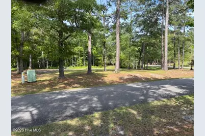 2510 High Valley Court NE, Bolivia, NC 28422 - Photo 3