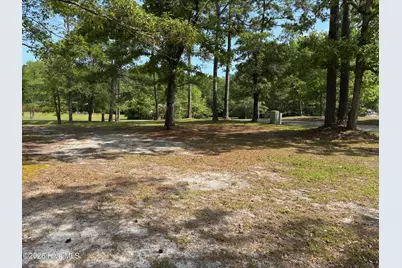 2510 High Valley Court NE, Bolivia, NC 28422 - Photo 7