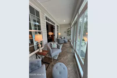 244 Longleaf Drive, Seven Lakes, NC 27376 - Photo 25