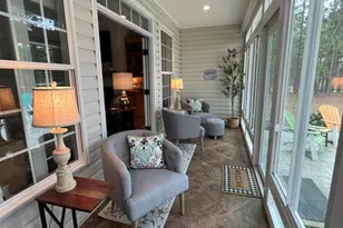 244 Longleaf Dr, Seven Lakes, NC 27376 - Photo 25