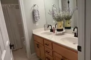 244 Longleaf Dr, Seven Lakes, NC 27376 - Photo 21