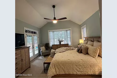 244 Longleaf Drive, Seven Lakes, NC 27376 - Photo 9