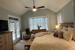 244 Longleaf Dr, Seven Lakes, NC 27376 - Photo 9