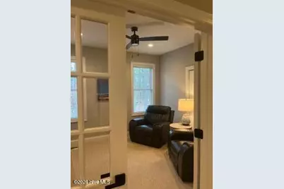 244 Longleaf Drive, Seven Lakes, NC 27376 - Photo 17