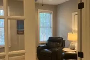 244 Longleaf Dr, Seven Lakes, NC 27376 - Photo 17