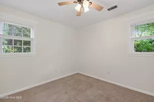 626 Hadley Ct, Wilmington, NC 28405 - Photo 23