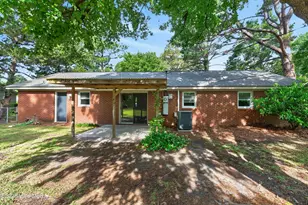 626 Hadley Ct, Wilmington, NC 28405 - Photo 27