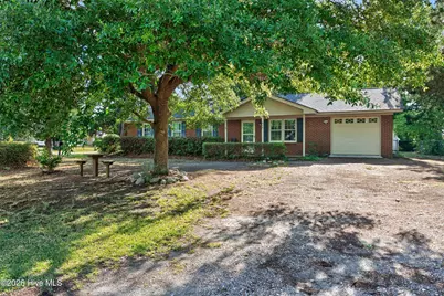 626 Hadley Court, Wilmington, NC 28405 - Photo 1