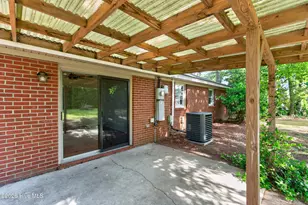 626 Hadley Ct, Wilmington, NC 28405 - Photo 25