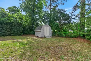 626 Hadley Ct, Wilmington, NC 28405 - Photo 29
