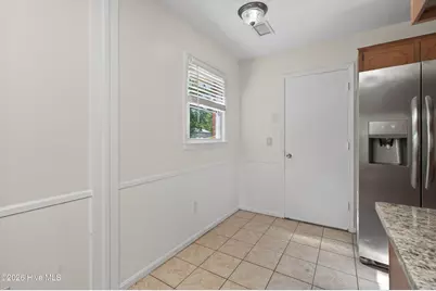 626 Hadley Court, Wilmington, NC 28405 - Photo 9