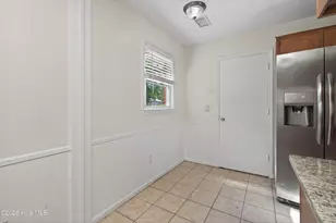 626 Hadley Ct, Wilmington, NC 28405 - Photo 9