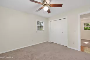 626 Hadley Ct, Wilmington, NC 28405 - Photo 21