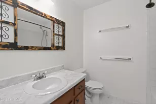 626 Hadley Ct, Wilmington, NC 28405 - Photo 17