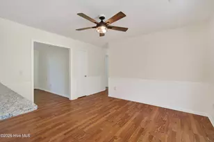 626 Hadley Ct, Wilmington, NC 28405 - Photo 11