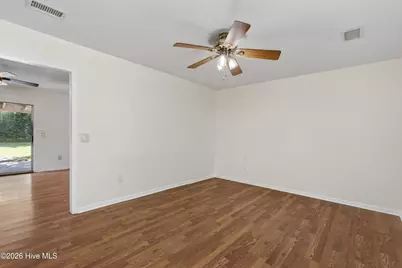 626 Hadley Court, Wilmington, NC 28405 - Photo 5