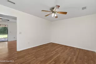 626 Hadley Ct, Wilmington, NC 28405 - Photo 5