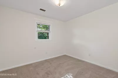 626 Hadley Court, Wilmington, NC 28405 - Photo 15