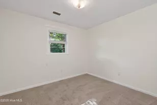 626 Hadley Ct, Wilmington, NC 28405 - Photo 15