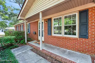 626 Hadley Ct, Wilmington, NC 28405 - Photo 3