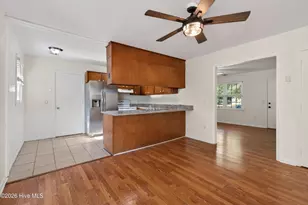626 Hadley Ct, Wilmington, NC 28405 - Photo 7