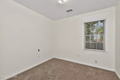 626 Hadley Court, Wilmington, NC 28405 - Photo 13