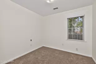 626 Hadley Ct, Wilmington, NC 28405 - Photo 13