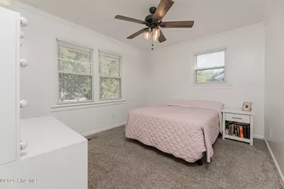1009 River Street, Jacksonville, NC 28540 - Photo 25