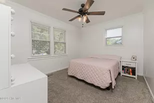 1009 River St, Jacksonville, NC 28540 - Photo 25