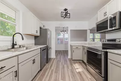 1009 River Street, Jacksonville, NC 28540 - Photo 19