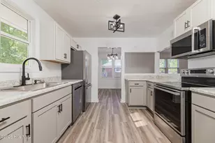 1009 River St, Jacksonville, NC 28540 - Photo 19