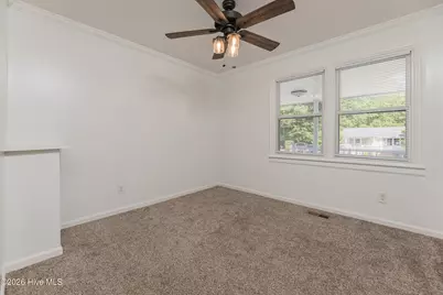 1009 River Street, Jacksonville, NC 28540 - Photo 21
