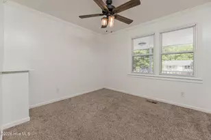 1009 River St, Jacksonville, NC 28540 - Photo 21
