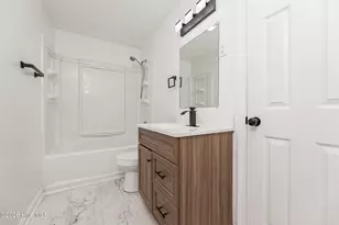 1009 River St, Jacksonville, NC 28540 - Photo 33
