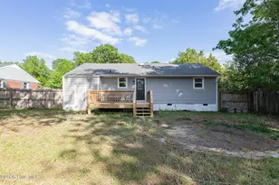 1009 River St, Jacksonville, NC 28540 - Photo 37